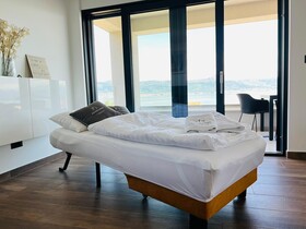 House & Home Residence