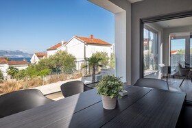 House & Home Residence
