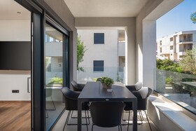 House & Home Residence