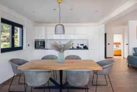 House & Home Residence