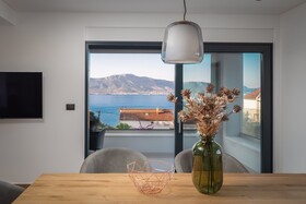 House & Home Residence