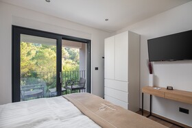 House & Home Residence