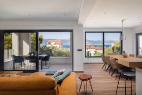House & Home Residence