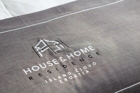 House & Home Residence
