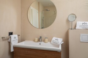 House & Home Residence