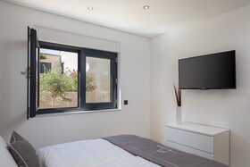 House & Home Residence