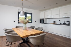 House & Home Residence