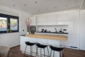 House & Home Residence