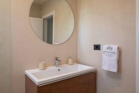 House & Home Residence