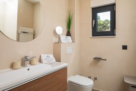 House & Home Residence