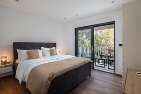 House & Home Residence
