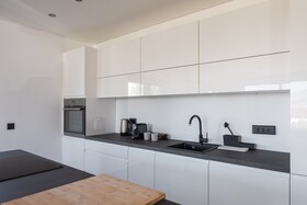 House & Home Residence
