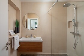 House & Home Residence