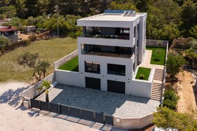 House & Home Residence