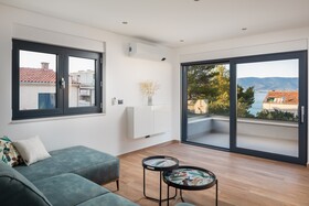House & Home Residence