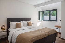 House & Home Residence