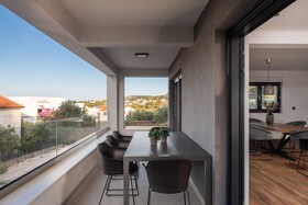 House & Home Residence