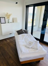 House & Home Residence