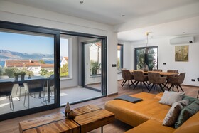 House & Home Residence