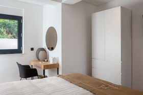 House & Home Residence