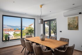 House & Home Residence