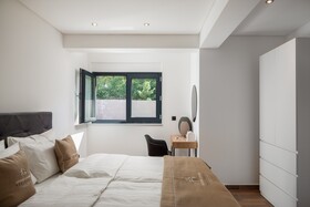 House & Home Residence