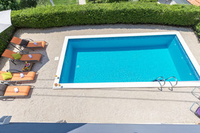 House Lisica