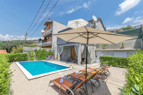 House Lisica