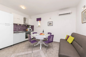 House Lisica