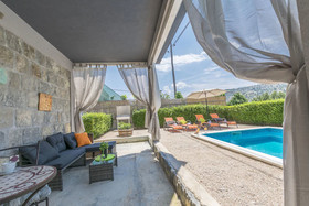 House Lisica