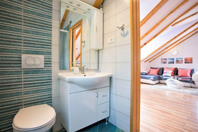 House Sandra - Guest House