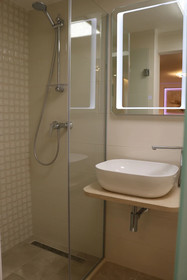 House Sandra - Guest House