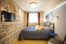 House Sandra - Guest House