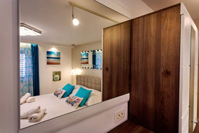 House Sandra - Guest House