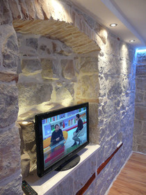 House Sandra - Guest House