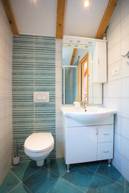 House Sandra - Guest House
