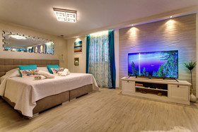 House Sandra - Guest House