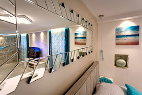 House Sandra - Guest House
