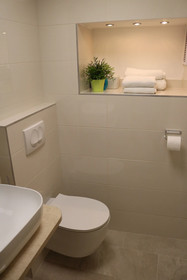 House Sandra - Guest House