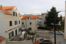 House Sandra - Guest House