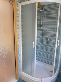 House Sandra - Guest House