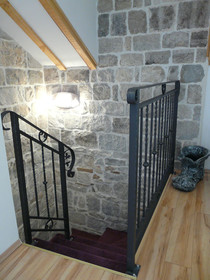 House Sandra - Guest House