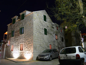 House Sandra - Guest House