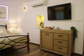 House Sandra - Guest House