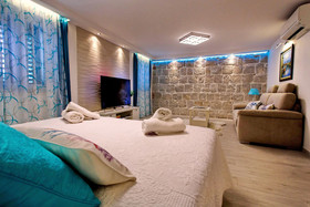 House Sandra - Guest House