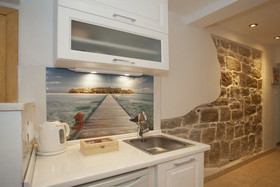House Sandra - Guest House