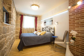 House Sandra - Guest House