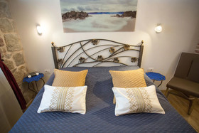 House Sandra - Guest House