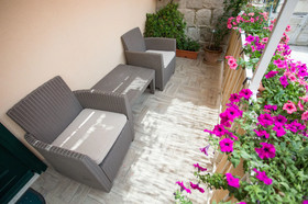 House Sandra - Guest House