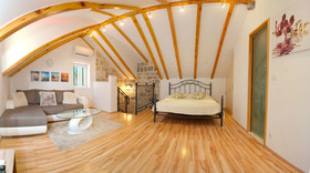 House Sandra - Guest House